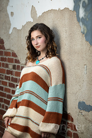 Kayleigh_Senior (16 of 40)
