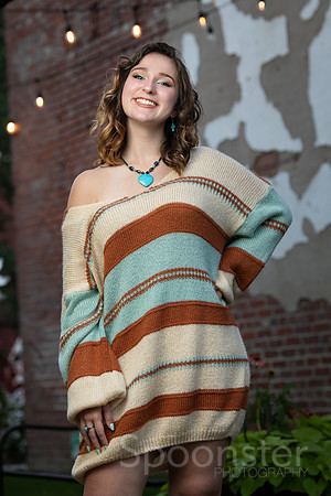 Kayleigh_Senior (20 of 40)