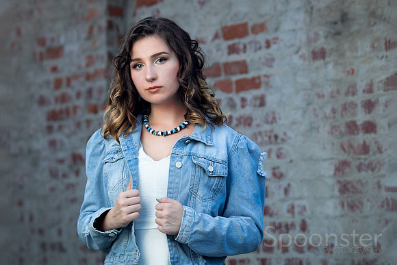 Kayleigh_Senior (23 of 40)