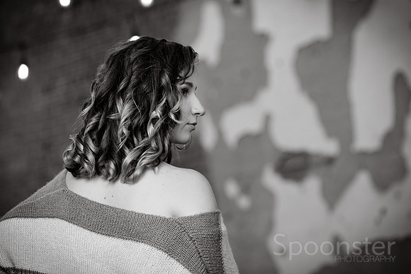 Kayleigh_Senior (21 of 40)
