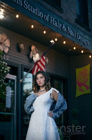 Kayleigh_Senior (27 of 40)