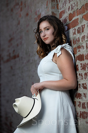 Kayleigh_Senior (25 of 40)