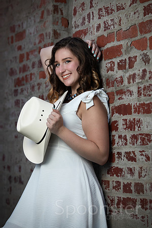 Kayleigh_Senior (26 of 40)