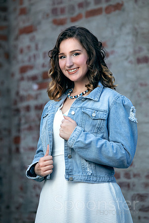 Kayleigh_Senior (24 of 40)