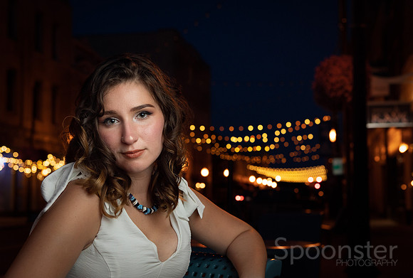 Kayleigh_Senior (29 of 40)