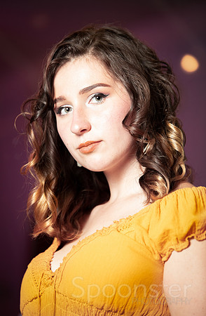Kayleigh_Senior (32 of 40)