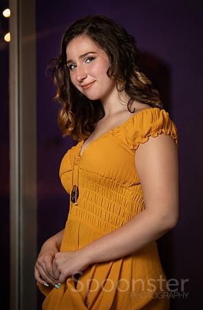 Kayleigh_Senior (33 of 40)
