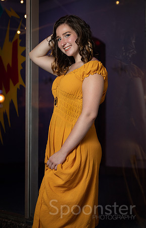 Kayleigh_Senior (34 of 40)
