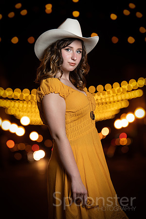 Kayleigh_Senior (37 of 40)