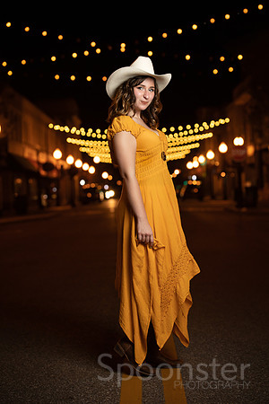 Kayleigh_Senior (38 of 40)