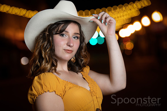 Kayleigh_Senior (39 of 40)