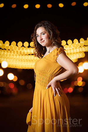 Kayleigh_Senior (36 of 40)