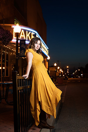 Kayleigh_Senior (30 of 40)