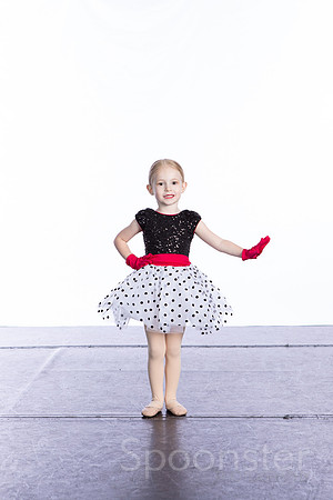 creativemovement (6 of 8)