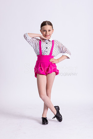 DanceLikeYoDaddy (2 of 6)