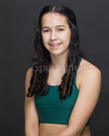 SoulInspired_headshot (20 of 39)