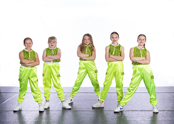 hiphop2 (6 of 8)