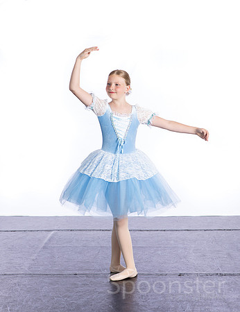 ballet2 (1 of 8)