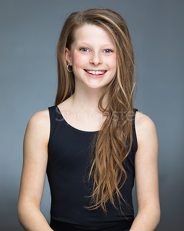 SoulInspired_headshot (3 of 39)