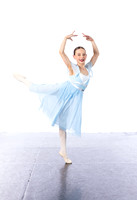 teenballet (1 of 7)