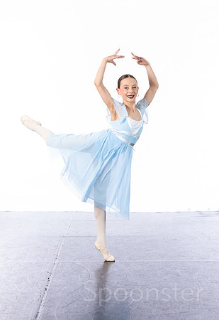 teenballet (1 of 7)