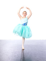 PetiteBallet (10 of 15)