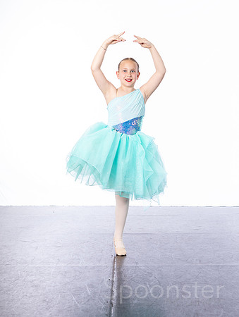 PetiteBallet (10 of 15)