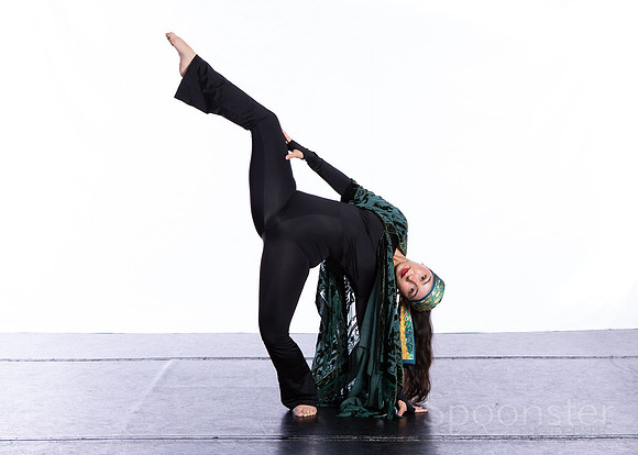 spellonyou (5 of 9)