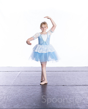 ballet2 (8 of 8)