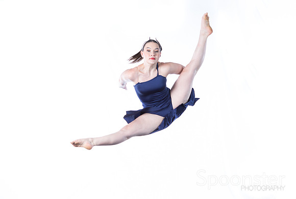 sdt (10 of 12)
