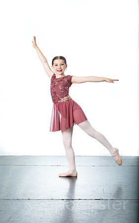 petiteballet (4 of 16)