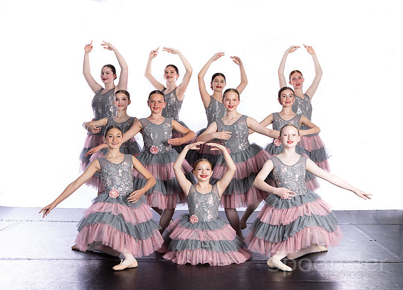ballet4 (11 of 12)