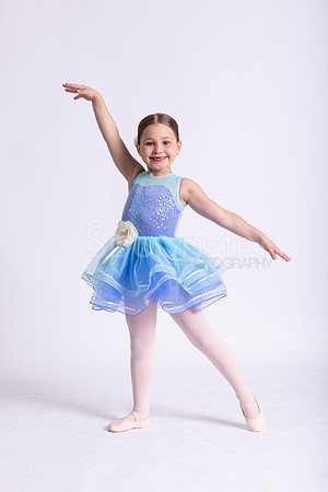 PetiteBallet (6 of 8)