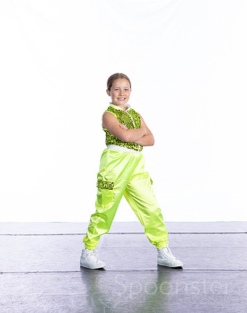 hiphop2 (2 of 8)