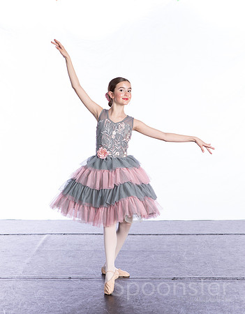 ballet4 (5 of 12)