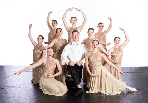 ballet5 (11 of 11)