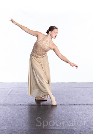 ballet5 (9 of 11)