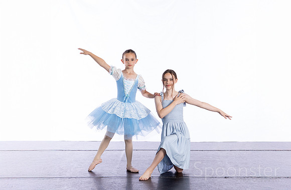 ballet2 (6 of 8)