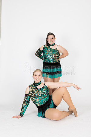 Jazz3 (1 of 3)