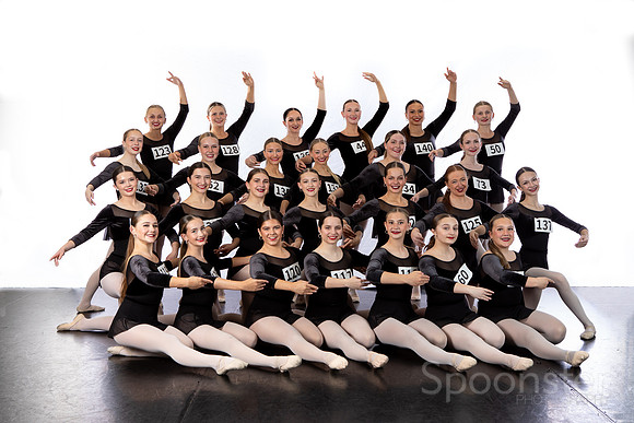 teenseniorballet (1 of 4)