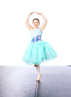 PetiteBallet (9 of 15)