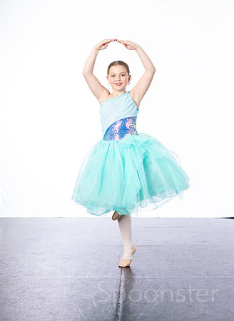 PetiteBallet (9 of 15)