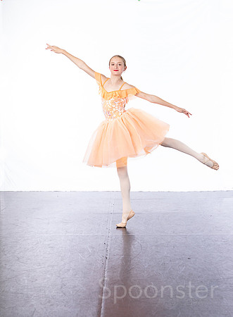 juniorballet (18 of 18)