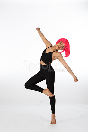 Dance2 (8 of 15)
