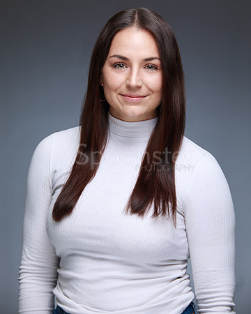 SoulInspired_headshot (39 of 39)