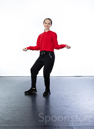 intermediatehiphop (1 of 5)