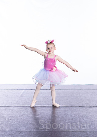 predance (3 of 3)