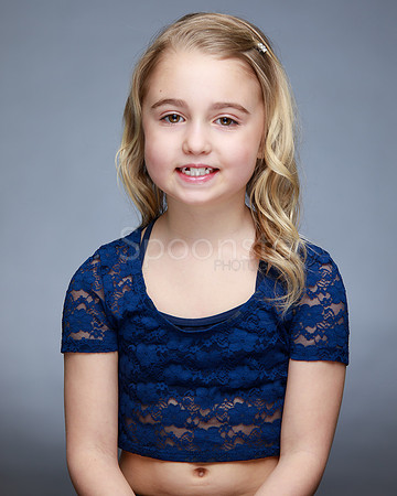 SoulInspired_headshot (27 of 39)
