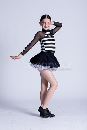 jailhouserock (5 of 5)