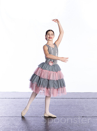 ballet4 (6 of 12)